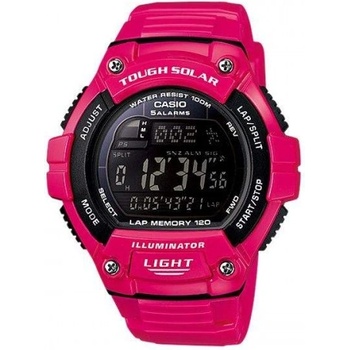 Casio sport w-s220c-4bvdf (w-s220c-4bvdf)