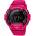 Casio sport w-s220c-4bvdf (w-s220c-4bvdf)