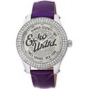 Marc Ecko E10038M3