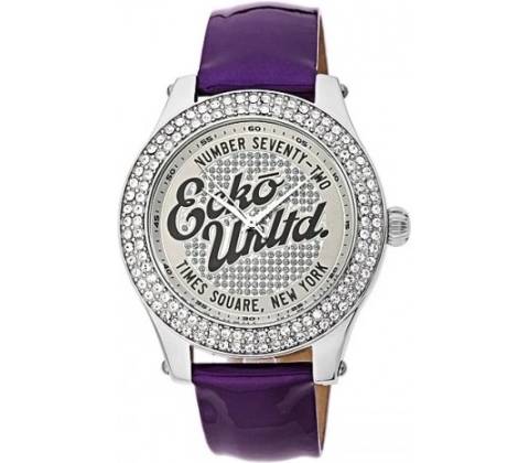 Marc Ecko E10038M3