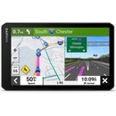Garmin DriveCam 76