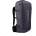 BLUE ICE Раница за ски-туринг Blue ice Yagi 35 Ski touring backpack - Vulcan - размер One Size (502-7973-0211)
