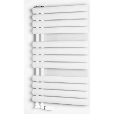 Luxrad Flag Bis 816 mm x 500 mm FLA081605009003
