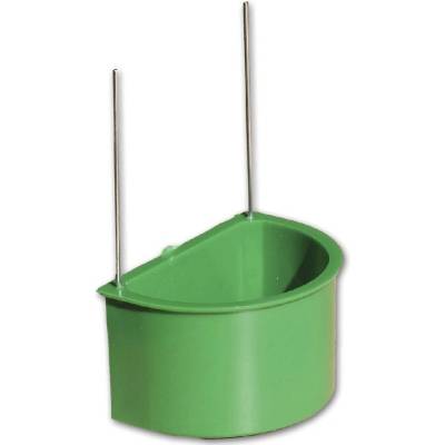 Tommi Q3 Krmítko závesné 65 ml