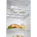 Image 1 of Franke FCB 360 V NE E