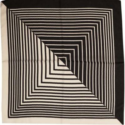 Pepe Moll dámský šátek Shania 261803 Black
