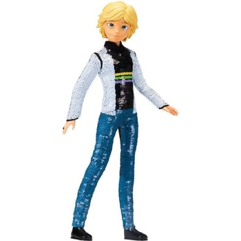 Orbico Miraculous: FASHION FLIP ADRIEN
