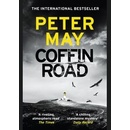 Coffin Road - Peter May