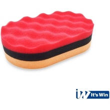 It's Win WINC-039 viacúčelový penový aplikátor German Pad