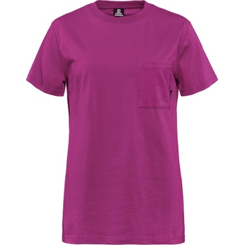 Horsefeathers Топ Pyper - orchid Horsefeathers | Lilav | ЖЕНИ | M