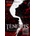 TENEBRIS