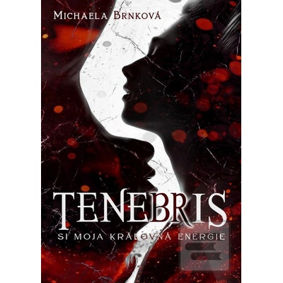 TENEBRIS