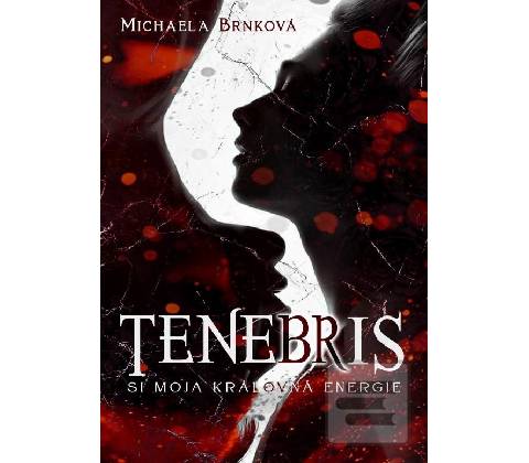 TENEBRIS