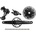 Sram NX Eagle DUB