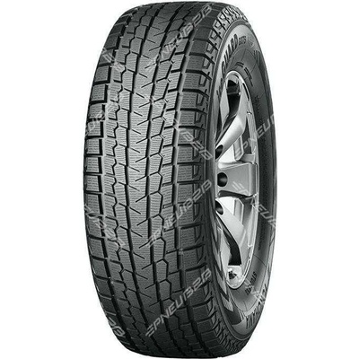 Yokohama Iceguard G075 275/35 R23 104Q