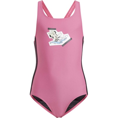 Adidas Цял бански x Disney Minnie Vacation Memories 3-S