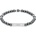 Calvin Klein 35000575