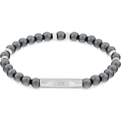 Calvin Klein 35000575
