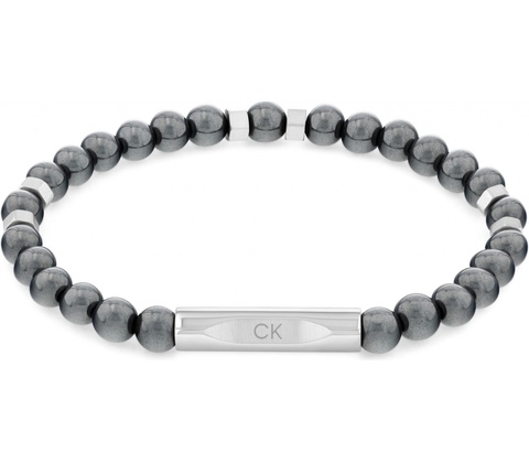 Calvin Klein 35000575