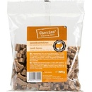 Chewies Lammknöchelchen jahňacie 200 g