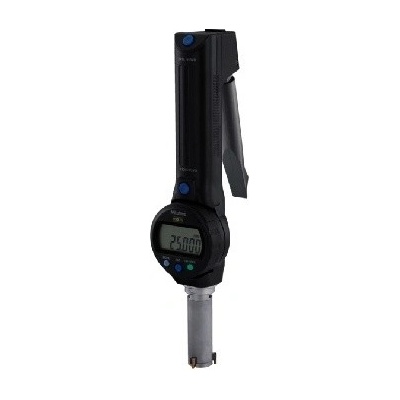 Mitutoyo Digimatic třídotykový dutinoměr Absolute Borematic 100-113 mm 568-374