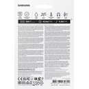 Samsung BAR Plus 128GB MUF-128BE4/APC