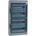 Legrand 414038