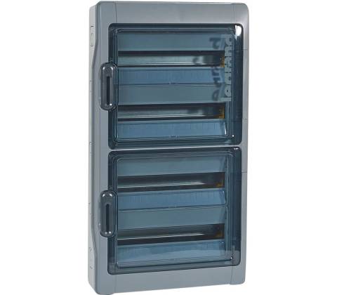 Legrand 414038