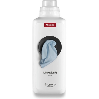 Miele aviváž UltraSoft 1,5 l