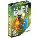 Elemental Duel