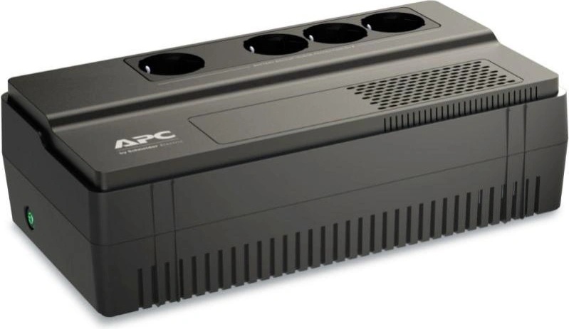 APC Easy 1000VA (BV1000I-GR)