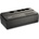 APC Easy 1000VA (BV1000I-GR)