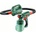 Bosch PFS 1000 0603207000