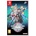 BANDAI NAMCO Entertainment Sword Art Online Fractured Daydream (Switch)