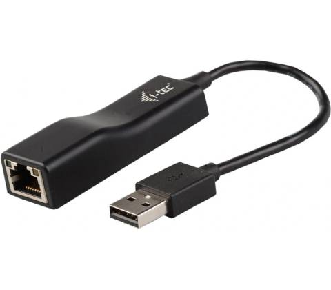 i-tec U2LAN