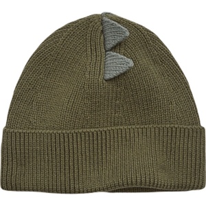 GAP BABY Khaki, светло-зелено M/L (771466-01)