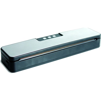 MAXXO VM Compact