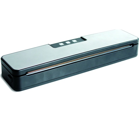 MAXXO VM Compact