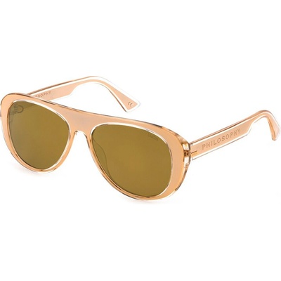 Lozza SL4255V56880G