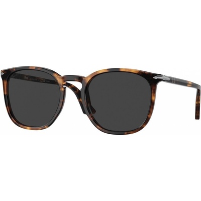 Persol PO3316S 110248