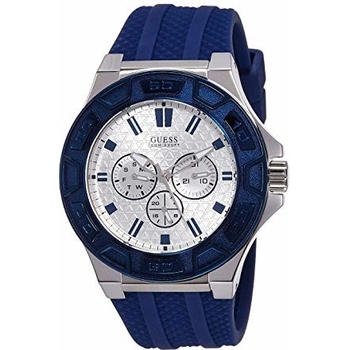 Guess W0674G4