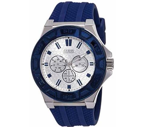 Guess W0674G4