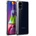 Samsung Galaxy M51 прозрачен калъф