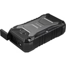 Sandberg Survivor PD65W 27000 mAh (420-99)