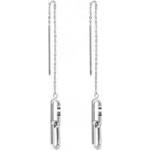 Tommy Hilfiger Дамски обици Tommy Hilfiger - 2780198 (2780198)