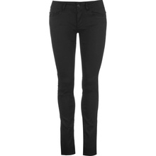 G Star Raw Lynn Mid Skinny dámské Jeans