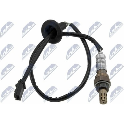 NTY ESL-MS-011 Lambda sonda (ESL-MS-011)