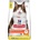 Hill's Суха храна за котки Hills Cat PERFECT DIGESTION 6+1kg с ПИЛЕ (HA144PERDIG7)