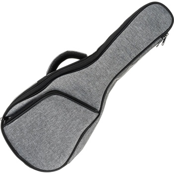 Pasadena CUB10SF Калъф Grey (CUB10SF)