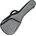Pasadena CUB10SF Калъф Grey (<![CDATA[CUB10SF]]>)